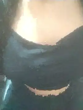 Rosie Star online show from 01-15-26, 03:15