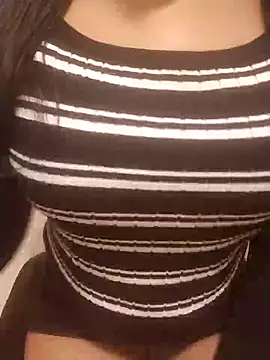 Rosie Star online show from 11-09-25, 05:11