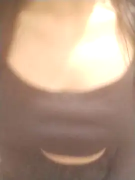 Rosie Star online show from 01-07-26, 02:44