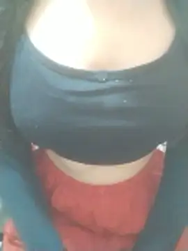 Rosie Star online show from 01-11-26, 05:47