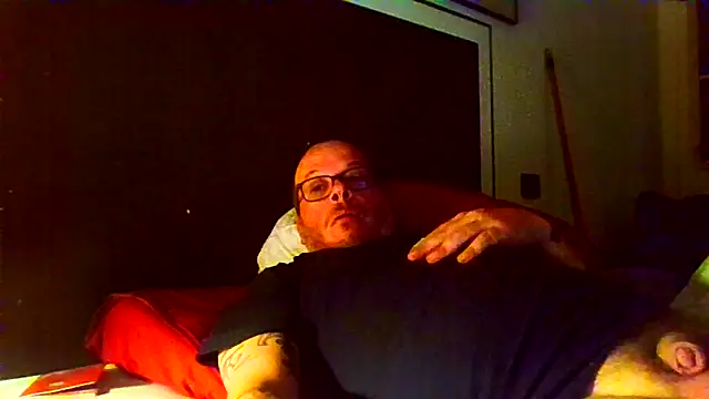 Snapshot of ilmilanese76 chatting on 09-30-25, 10:49 ilmilanese76 online show from 09-30-25, 10:49