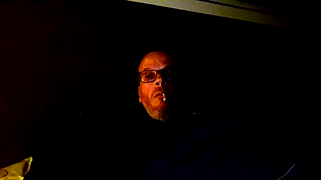 Snapshot of ilmilanese76 chatting on 02-24-26, 12:22 ilmilanese76 online show from 02-24-26, 12:22