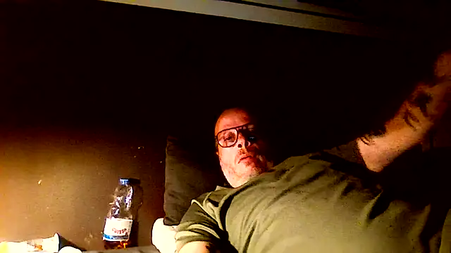 Snapshot of ilmilanese76 chatting on 06-13-26, 10:40 ilmilanese76 online show from 06-13-26, 10:40