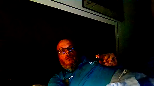 Snapshot of ilmilanese76 chatting on 03-14-26, 12:27 ilmilanese76 online show from 03-14-26, 12:27