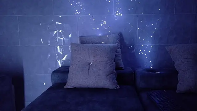 EliDurann online show from 02-05-26, 10:55