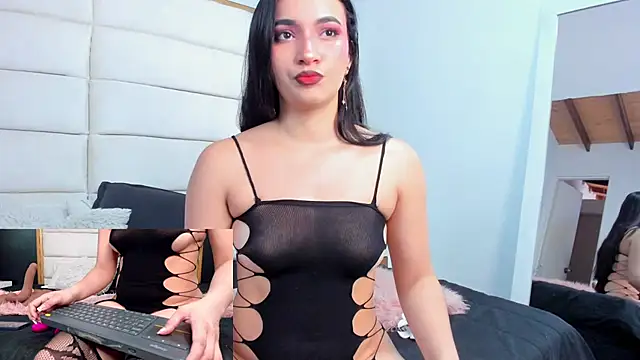 EliDurann online show from 11-27-25, 12:38