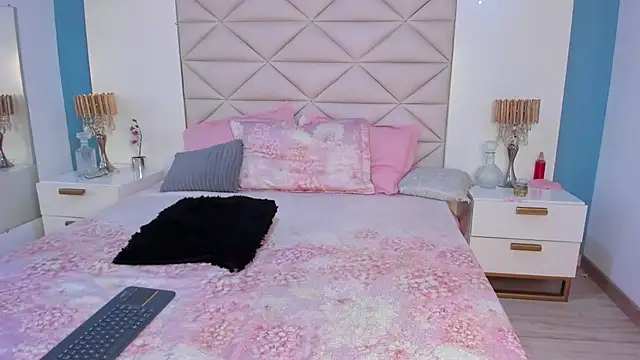 EliDurann online show from 11-20-25, 11:44