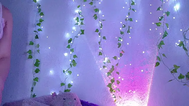 EliDurann online show from 02-26-26, 11:32