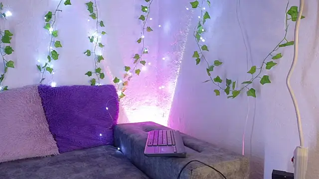 EliDurann online show from 03-03-26, 11:50