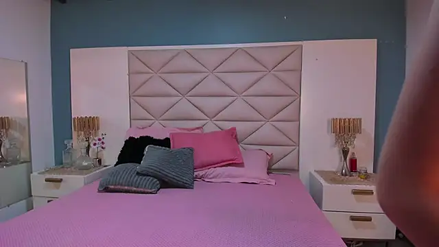 EliDurann online show from 10-30-25, 11:41