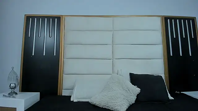 EliDurann online show from 12-03-25, 11:42