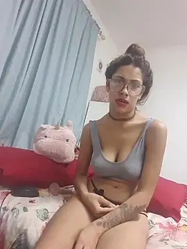 Sexyyeyes244 online show from 02-10-26, 05:12