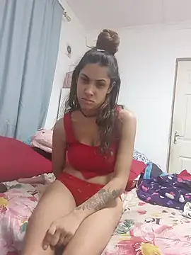 Sexyyeyes244 online show from 02-15-26, 05:12