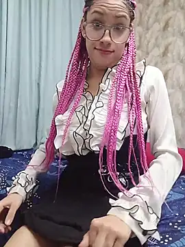 Sexyyeyes244 online show from 07-19-26, 03:53