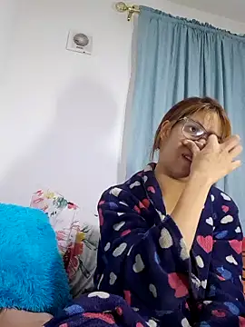 Sexyyeyes244 online show from 10-05-25, 12:56