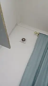 Sexyyeyes244 online show from 11-20-25, 05:02