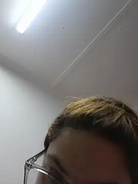 Sexyyeyes244 online show from 10-10-25, 05:58