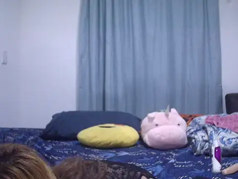 Sexyyeyes244 online show from 09-26-25, 09:10