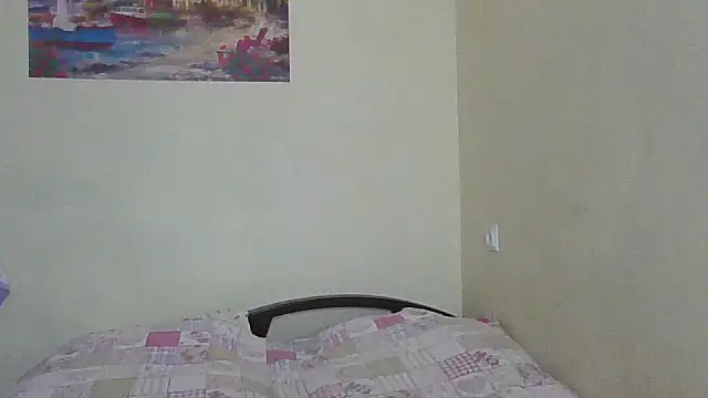 QueenMomyS online show from 01-13-26, 08:57