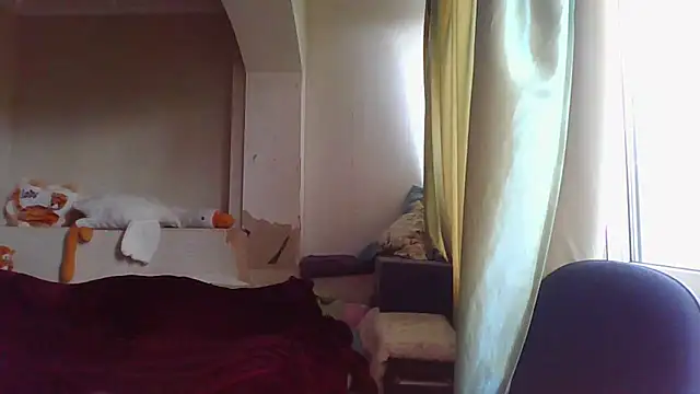 QueenMomyS online show from 10-28-25, 10:14