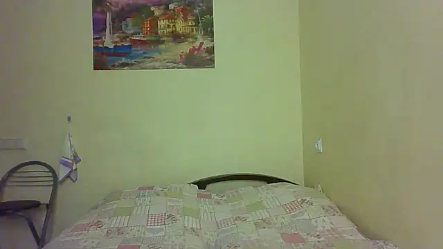 QueenMomyS online show from 01-07-26, 12:32