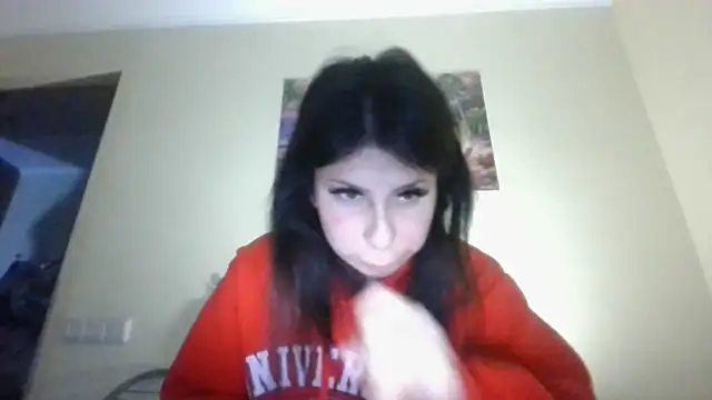 QueenMomyS online show from 12-18-25, 06:12