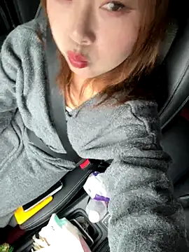 Snapshot of zhouchunhua chatting on 10-23-25, 06:56 zhouchunhua online show from 10-23-25, 06:56