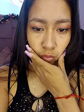 KateValencia online show from 09-27-25, 01:28