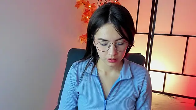 Sweet pay online show from 10-30-25, 01:09