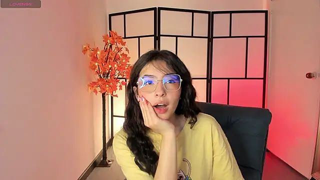 Sweet pay online show from 11-24-25, 12:16