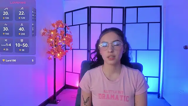 Sweet pay online show from 09-29-25, 12:33