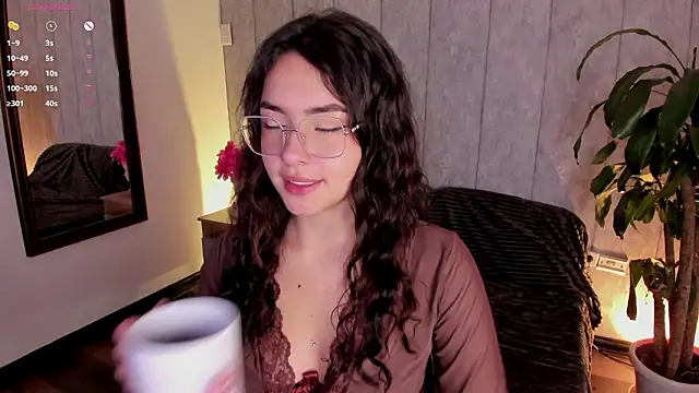 Sweet pay online show from 03-06-26, 01:06