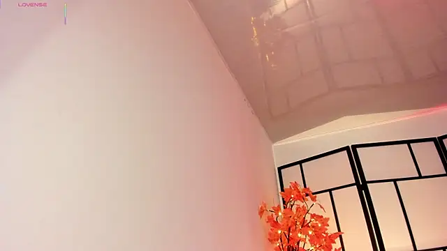 Sweet pay online show from 01-13-26, 01:15