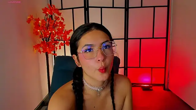 Sweet pay online show from 01-07-26, 12:43