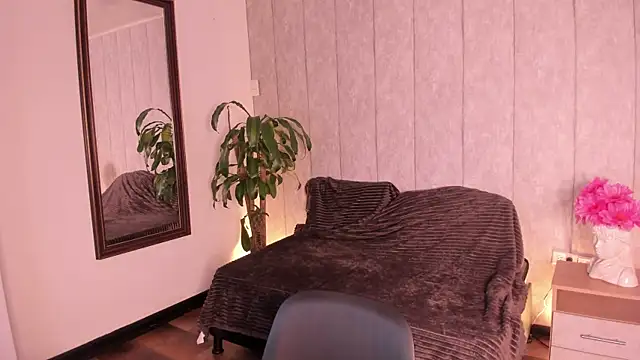 Snapshot of Sweet_pay chatting on 05-19-26, 01:29 Sweet pay online show from 05-19-26, 01:29