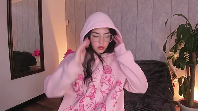 Sweet pay online show from 02-10-26, 12:59