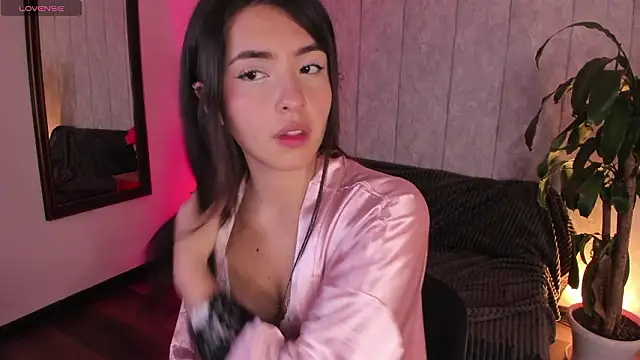 Sweet pay online show from 02-25-26, 12:49