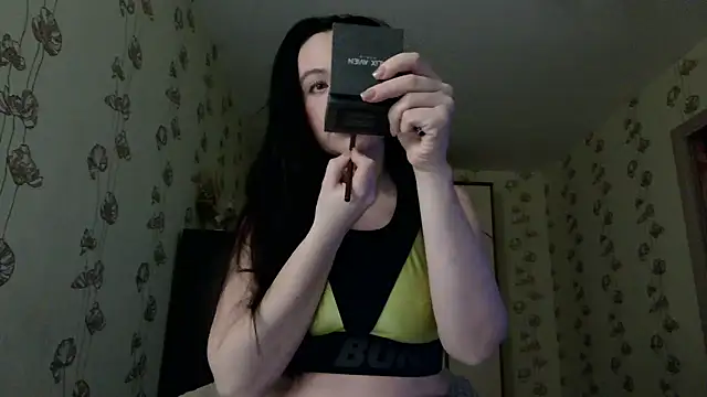 Varivela online show from 02-26-26, 06:41