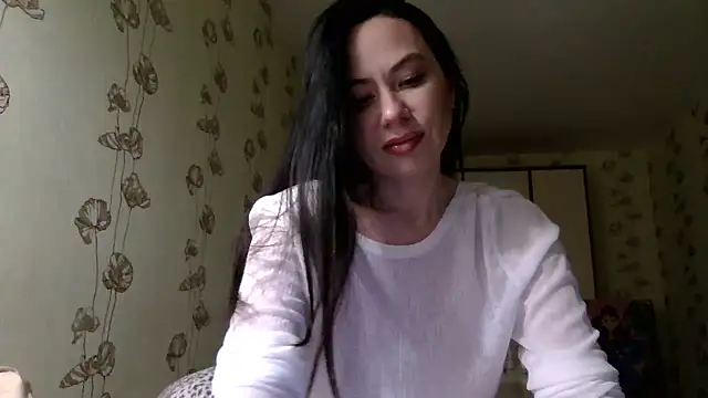 Varivela online show from 03-20-26, 07:26