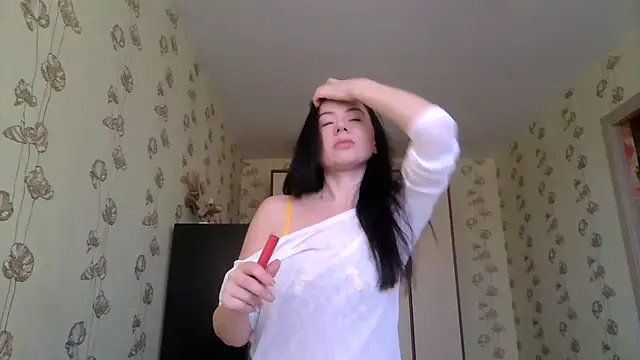 Varivela online show from 03-14-26, 01:17