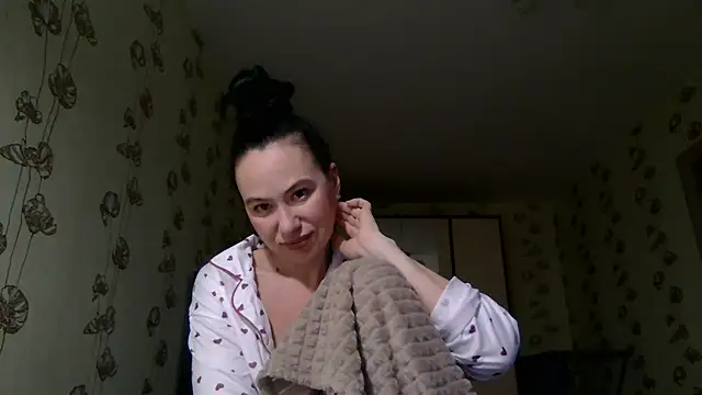 Varivela online show from 02-06-26, 09:33