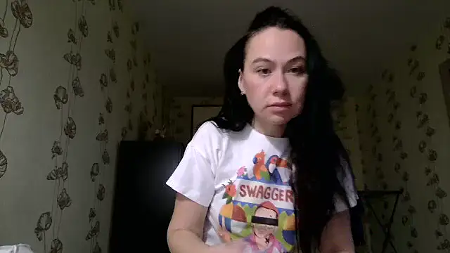 Varivela online show from 02-05-26, 06:48