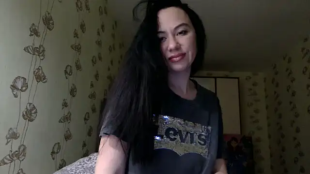 Varivela online show from 04-07-26, 08:21