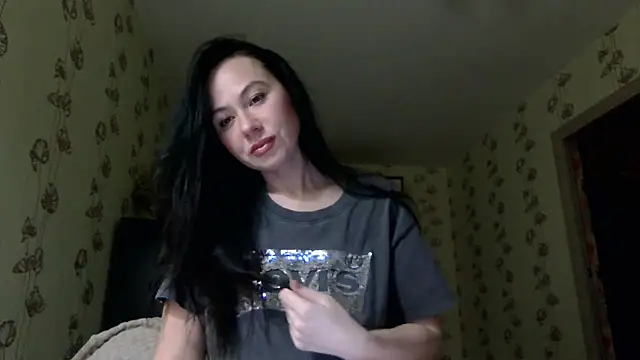 Varivela online show from 02-22-26, 07:59