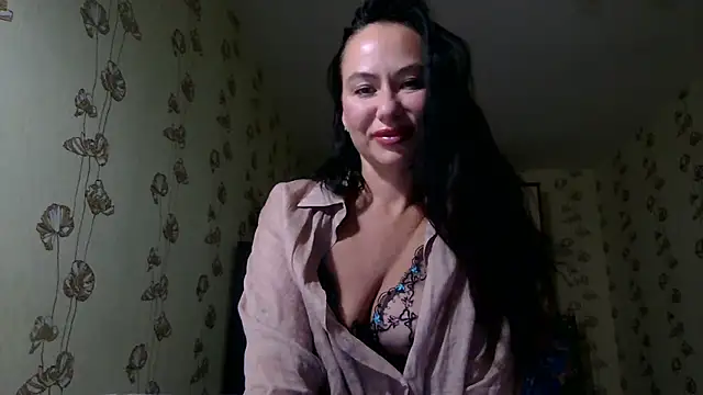 Varivela online show from 07-31-26, 07:44
