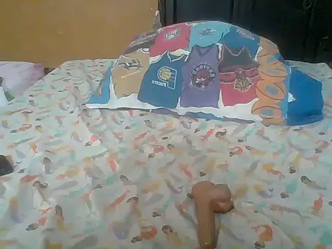 Snapshot of SEXY_MALIAN chatting on 01-11-26, 02:57 SEXY MALIAN online show from 01-11-26, 02:57