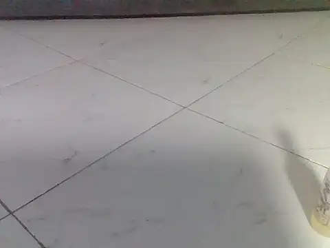 SEXY MALIAN online show from 02-13-26, 03:34