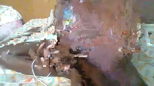 Snapshot of SEXY_MALIAN chatting on 01-12-26, 06:47 SEXY MALIAN online show from 01-12-26, 06:47