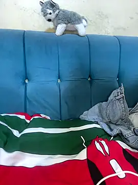 Snapshot of SEXY_MALIAN chatting on 11-04-25, 04:22 SEXY MALIAN online show from 11-04-25, 04:22