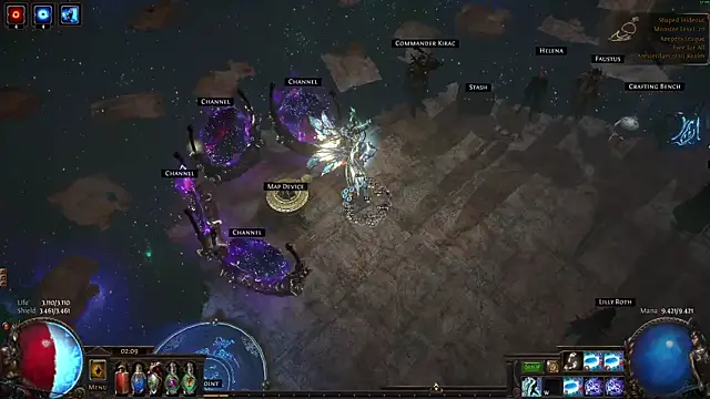 Snapshot of xLattenrostJenny chatting on 11-07-25, 01:10 xLattenrostJenny online show from 11-07-25, 01:10